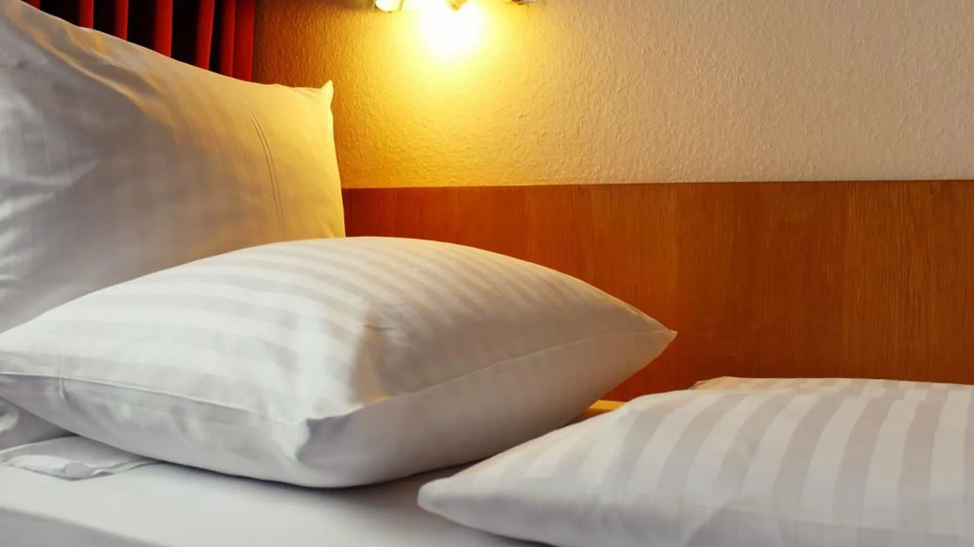 *** Hotel Plaza Inn Berlin Charlottenburg Allemagne